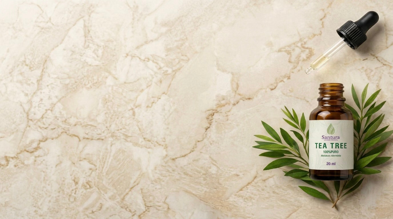 Fondo_Tea_tree_Santura_header