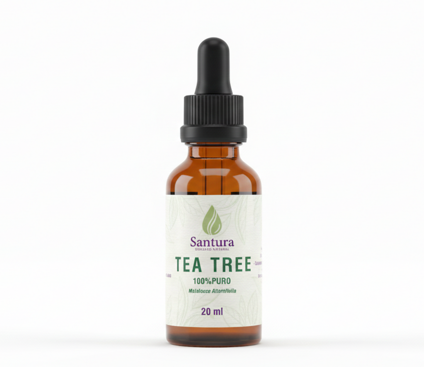 Tea Tree 20 ml