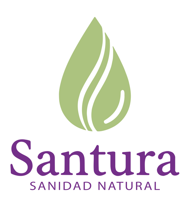 SANTURA