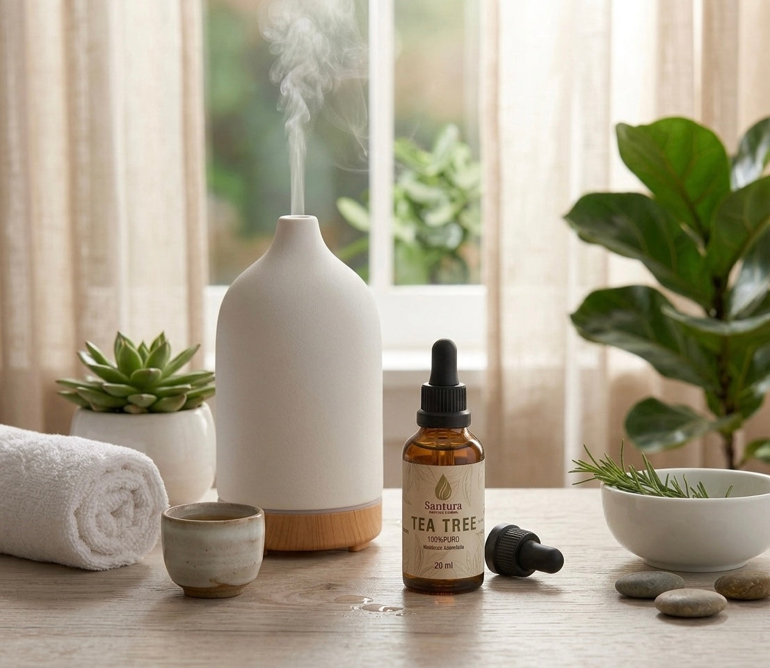 Tea_tree_con_difusor