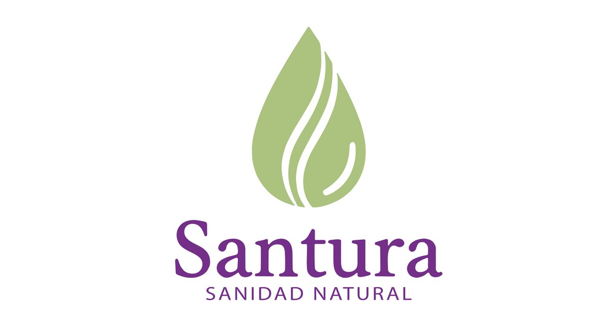 Santura